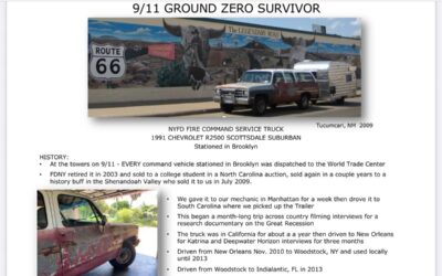 Chevrolet suburban 1991
