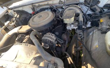Chevrolet-suburban-1991-white-11