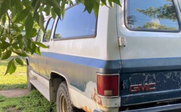 Chevrolet-suburban-1991-white-4