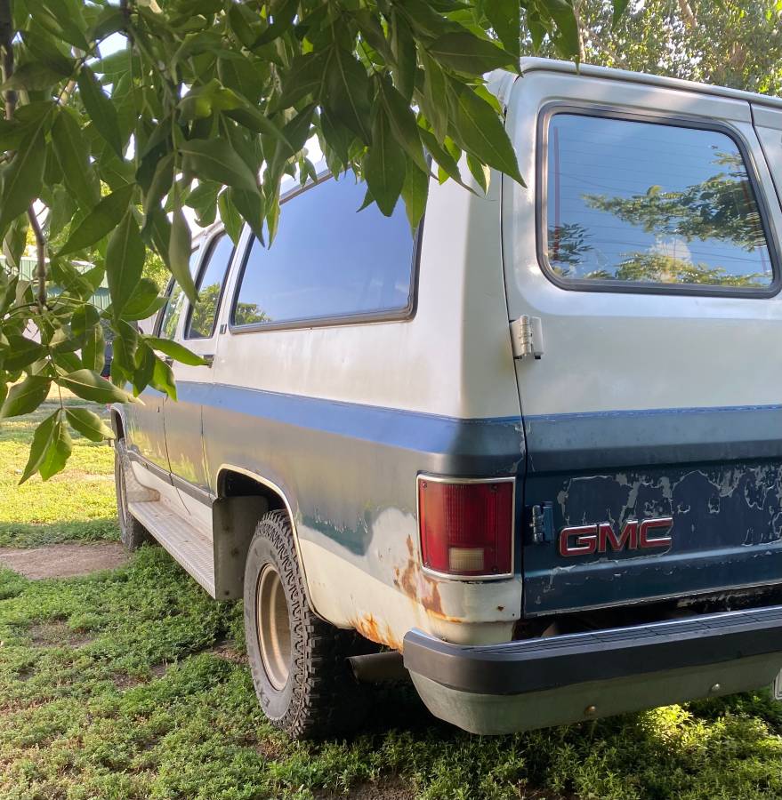 Chevrolet-suburban-1991-white-4