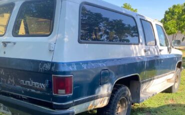 Chevrolet-suburban-1991-white-5