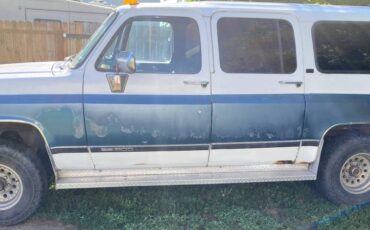 Chevrolet-suburban-1991-white-6