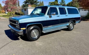 Chevrolet-suburban-2500-1990-1