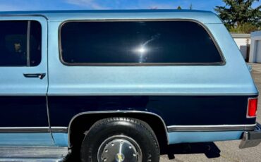 Chevrolet-suburban-2500-1990-10