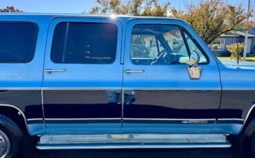 Chevrolet-suburban-2500-1990-11