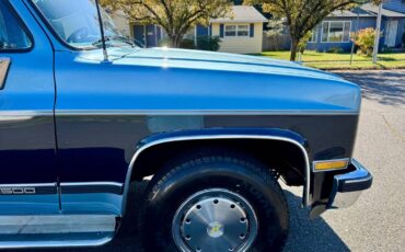 Chevrolet-suburban-2500-1990-12