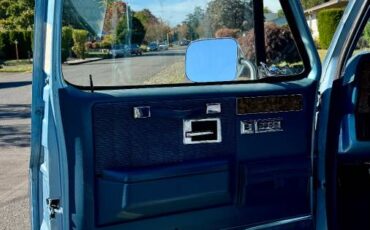 Chevrolet-suburban-2500-1990-14