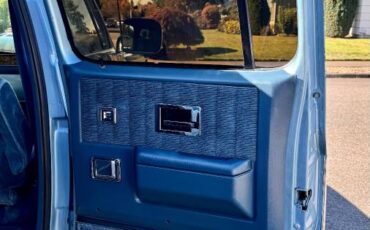 Chevrolet-suburban-2500-1990-18