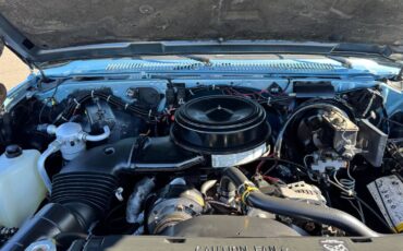 Chevrolet-suburban-2500-1990-19