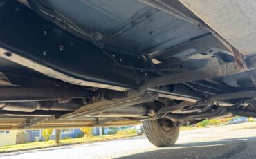 Chevrolet-suburban-2500-1990-22