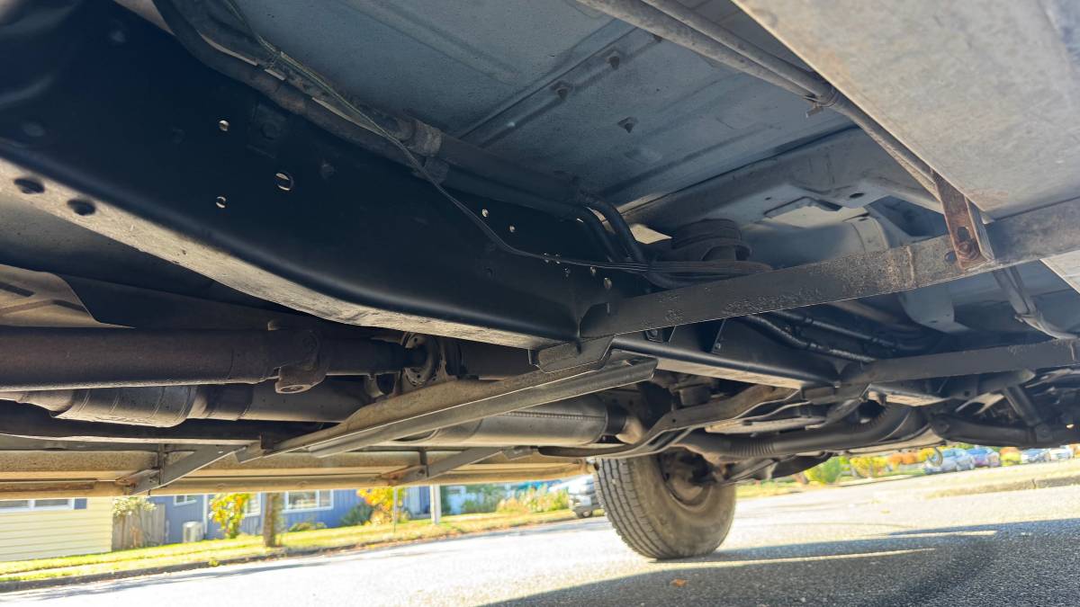 Chevrolet-suburban-2500-1990-22