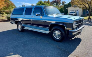 Chevrolet-suburban-2500-1990