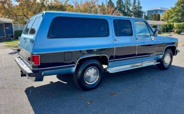 Chevrolet-suburban-2500-1990-3
