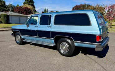 Chevrolet-suburban-2500-1990-4