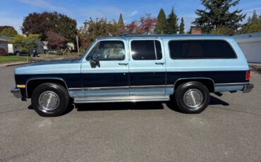Chevrolet-suburban-2500-1990-5