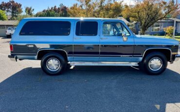 Chevrolet-suburban-2500-1990-6
