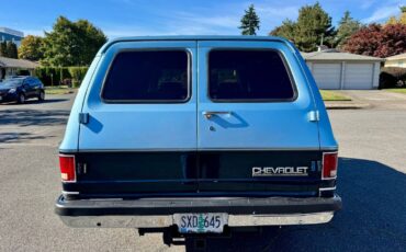 Chevrolet-suburban-2500-1990-8