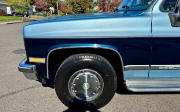 Chevrolet-suburban-2500-1990-9