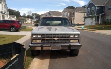 Chevrolet-suburban-2500-1991-blue-10