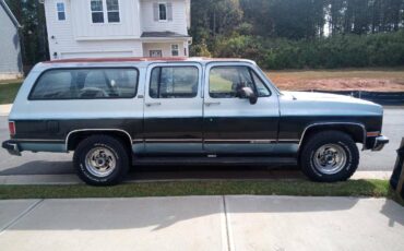 Chevrolet-suburban-2500-1991-blue-11