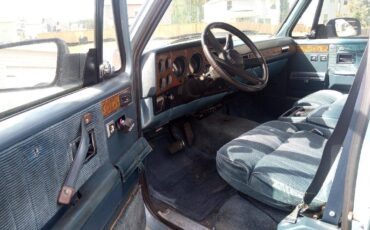 Chevrolet-suburban-2500-1991-blue-2