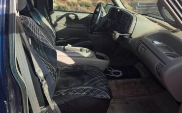 Chevrolet-suburban-2500-1996-blue-10