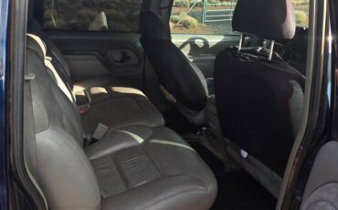 Chevrolet-suburban-2500-1996-blue-11