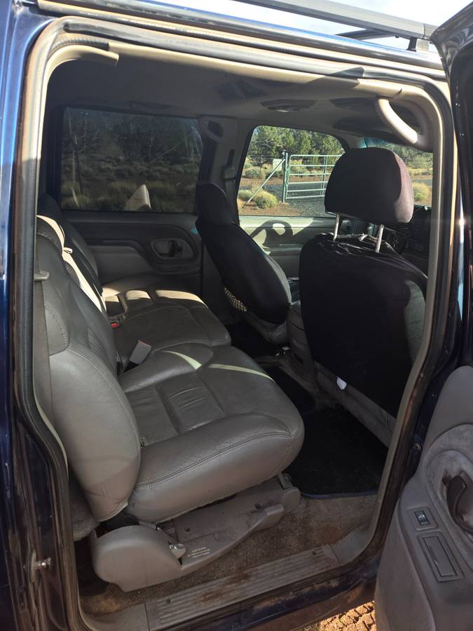Chevrolet-suburban-2500-1996-blue-11