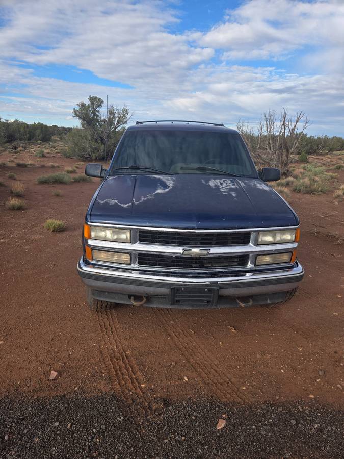 Chevrolet-suburban-2500-1996-blue-2