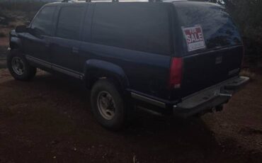 Chevrolet-suburban-2500-1996-blue-3