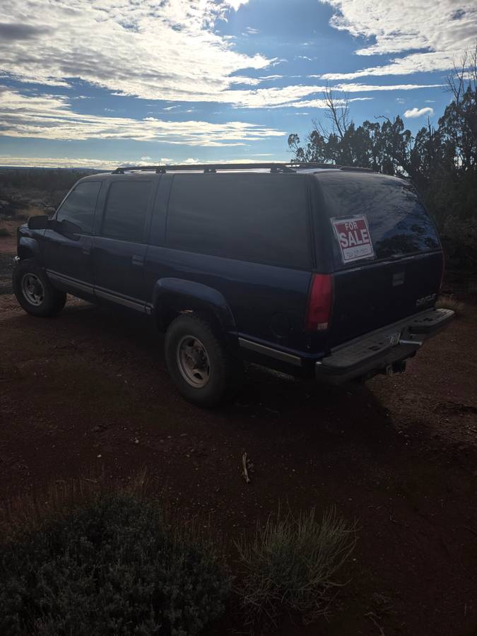 Chevrolet-suburban-2500-1996-blue-3