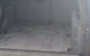 Chevrolet-suburban-2500-1996-blue-5