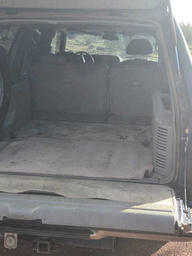 Chevrolet-suburban-2500-1996-blue-5