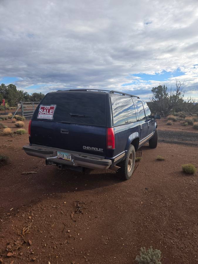 Chevrolet-suburban-2500-1996-blue-6