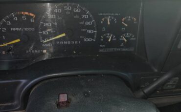 Chevrolet-suburban-2500-1996-blue-7