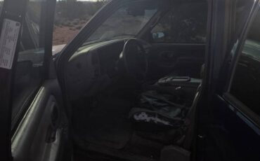 Chevrolet-suburban-2500-1996-blue-8