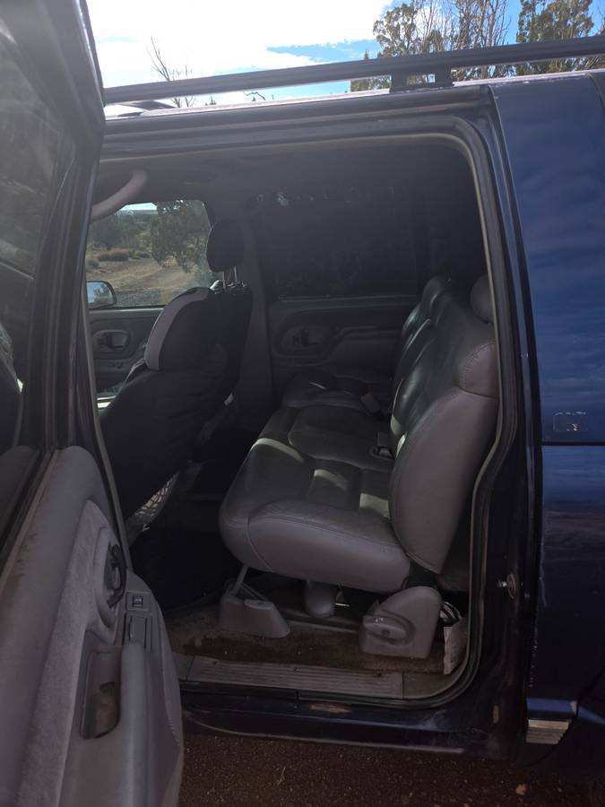 Chevrolet-suburban-2500-1996-blue-9