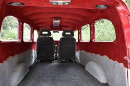 Chevrolet-suburban-wagon-1946-red-11