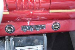 Chevrolet-suburban-wagon-1946-red-19