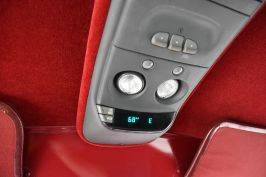 Chevrolet-suburban-wagon-1946-red-21