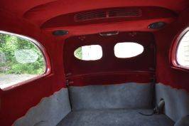 Chevrolet-suburban-wagon-1946-red-22