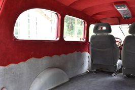 Chevrolet-suburban-wagon-1946-red-8