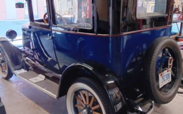 Chevrolet-superior-1926-blue-1