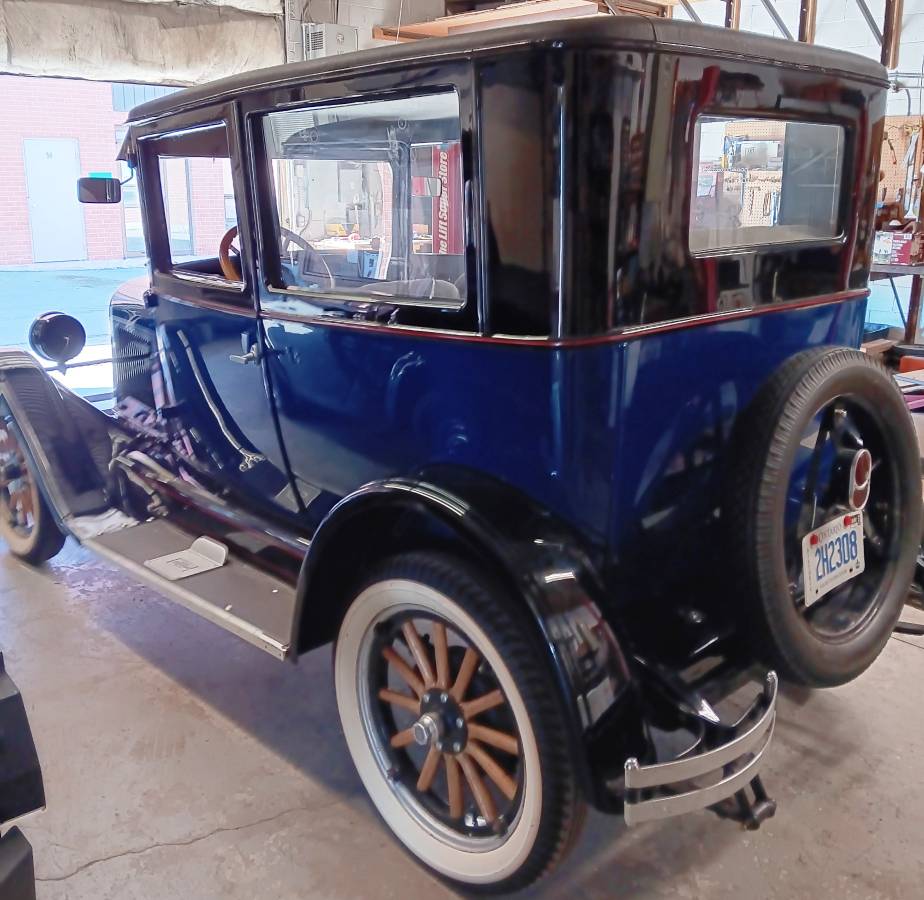 Chevrolet-superior-1926-blue-1