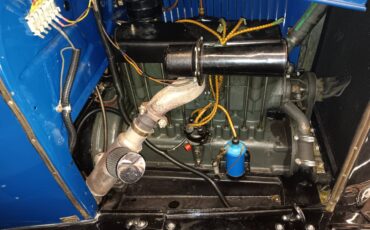 Chevrolet-superior-1926-blue-10
