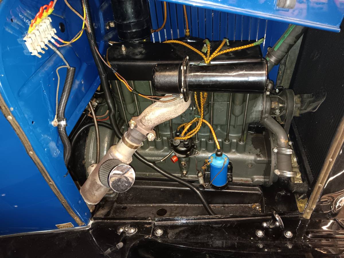 Chevrolet-superior-1926-blue-10