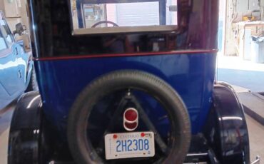 Chevrolet-superior-1926-blue-12
