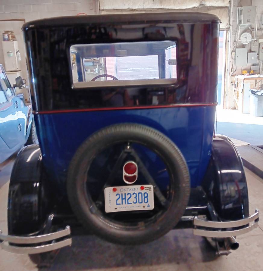 Chevrolet-superior-1926-blue-12