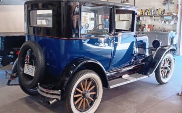 Chevrolet-superior-1926-blue-2