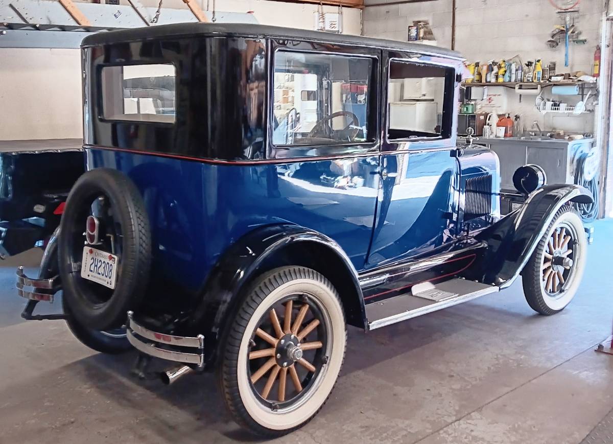 Chevrolet-superior-1926-blue-2